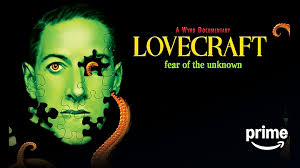 Prime Video: King of the Underdogs