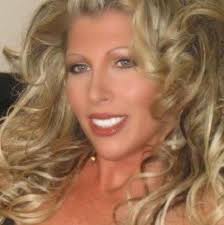 Skin Care Professionals in Ruscom Station, ON, Ca