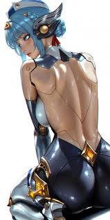 gacha life r34 18+ ineffa  смешные картинки и другие приколы: комиксы, гиф  анимация, видео, лучший интеллектуальный юмор.