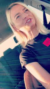 Cred in tine! 🧡 Daniela Ardelean