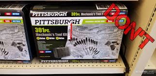 Whether you have a sudden flat tire, an accident, or a dead battery, the best emergency car kits can help you be better prepared so you'll have the essentials while you're waiting for roadside assistance. Car Door Unlock Kit Harbor Freight Cheap Online Shopping