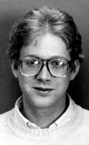 View Student Details