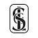 Lifestyle Group logo