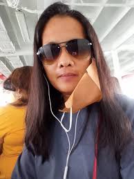 Starting day with positive declaration