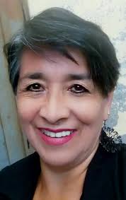 Te viene una casa nueva con primer millón 🏡🤑