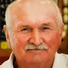 Rickey Lynn DuBois Obituary 2021