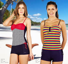 Mayo Dunyasi Ankara Sea Mark Mayo Bikini Plaj Urunleri Mayolar Bikini Modelleri Bikini