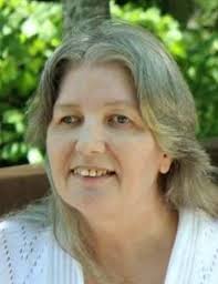 Obituary information for Wanda Barber Sellers