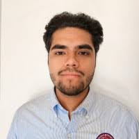 70+ "Espino-moreno" profiles