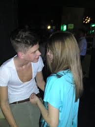 7, before attending the lion king on broadway with him the following night. It Must Be Hard For Barbara Palvin S Boyfriend That Justin Bieber S Been Trying To Bed His Girlfriend