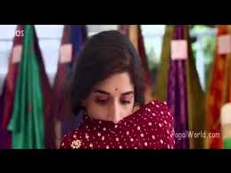 Bewajah Sanam Teri Kasam Himesh Reshammiya Hd Android Download Pagalworld Youtube From new music album sanam teri kasam (2016) mp3 songs. bewajah sanam teri kasam himesh