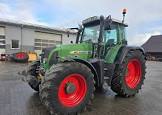FENDT-818