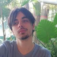 6300+ "Maciel" profiles