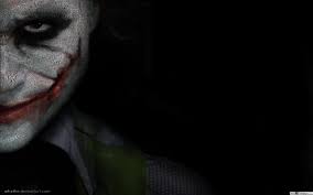 Joker Hd Hintergrundbilder Herunterladen