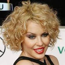 Close But Too Short Curly Hair Styles Permed Hairstyles Hair Styles