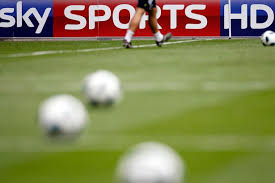 Take our monthly pass today and get instant access to every bt sport channel for 30 days for just £25. Arsenal Chelsea Spurs Fans Could See Match Highlights At Full Time As Sky Hatch Youtube Plans Football London