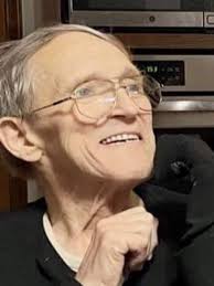 Obituaries • Page 40 of 297 • Ashton Funeral Home