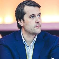 topperformer #discipline #leadership #grateful