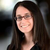 Joni Hoffman Email & Phone Number