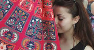 LVM 15 de enero 2023 by lamerindad