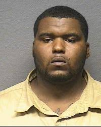 2nd Update: All Suspects Arrested in Fatal Shooting at 9350 Country Creek