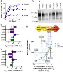 Here are some tips on controlling cholesterol level: Manipulation Of Cholesterol Binding By Mutation Of The Cholesterol Download Scientific Diagram