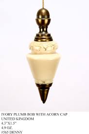 special plumb bobs of unusual material senklote aus ungewohnlichen materialien elfenbein ebony rosewood antique woodworking tools antique tools old tools