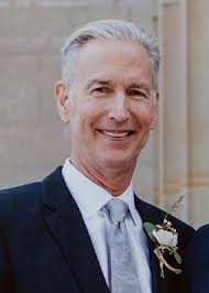 Andy Doyle Obituary (1951