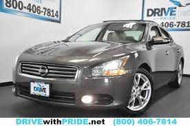 Bad Credit Car Loans In House Financing Car Dealership In Houston - Buy Here Pay Here Cash And Financing Car Lots In Bad Credit Car Loan Car Finance Car Loans