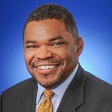 Carl Mcmillian's Instagram, Twitter & Facebook