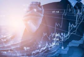 Foarte buna ideea d.lui leon cu indexarea tuturor pensiilor cu o suma fixa.diferentele ar ramane oricum si cresterile nu ar sari calul. Citeste Ultimele Stiri Legate De Rata Inflatiei Wall Street
