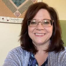 Nancy Manos (mrsnancymanos)