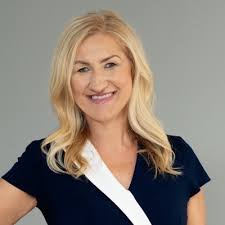 It was such an honor to share my remarks and gratitude as a scholarship  recipient at the ICPAS Women's Leadership Forum this past weekend. It was  inspiring to connect with all the