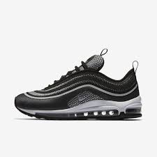 Nike Air Max 97 Ultra 17 Women S Shoe Nike Shoes Air Max Nike Air Max 97 Nike Shoes Flyknit