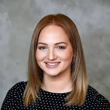 Audiologists In Winter Park, Altamonte Springs, Winter Garden, Celebration,  Orange City, Lake Mary & Orlando, FL