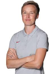 The canada women's national soccer team (french: Canada To Face England In Women S Soccer Friendly In April As Part Of Olympic Prep North Shore News