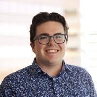 I am excited to announce that I have accepted an offer for May 2022 as an… 