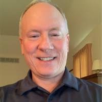 40+ "Comella" profiles