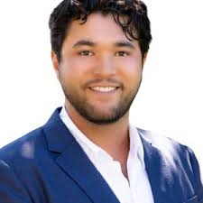 Lyon Stahl Investment Real Estate