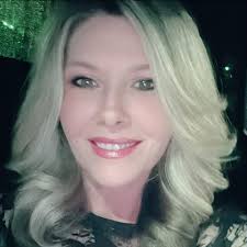 BMV check-in staff efficiency praise