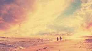 July 30, 2021 by admin. Vintage Landscape Wallpapers Top Free Vintage Landscape Backgrounds Wallpaperaccess