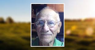 John P. Baptist Obituary April 26, 2019