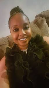 Happy Birthday to our Regional Member of the National Nominating Committee  Vanessa Dunn!❤️ #BelieveandLove