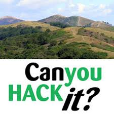 Richard Inns is fundraising for NSPCC