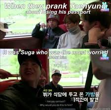 Meme Center Allkpop Taegi Bts Funny Bts Boys