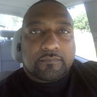 20+ "Chris Durgin" profiles