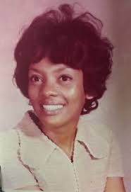 Obituary for Rosemary (Taylor) Lester