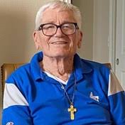 Groat Family Obituaries