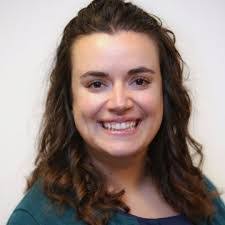 Amanda Shank's Instagram, Twitter & Facebook