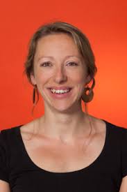 Martinsclub Bremen e. V.